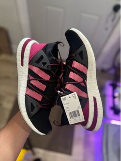 Adidas Arkyn Women’s Size 8 (6.5Y) No box