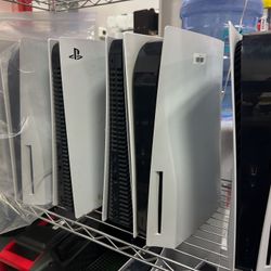 PlayStation5 HDMI REPAIR