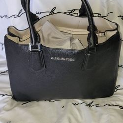 Michael Kors Large Purse