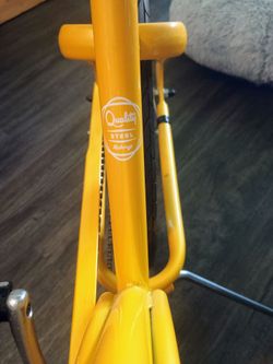 Women's Beach crusier