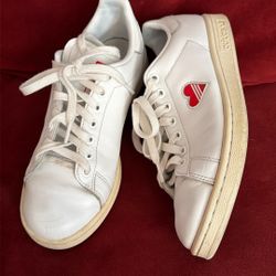 Stan Smith Adidas 7.5 