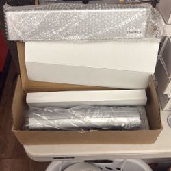 Commercial Door Closers