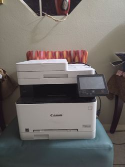 Photo copy printer