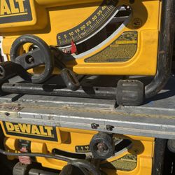 V-Day Tool Sale $100 Each Buy 2 Get 1 Free Dewalt Ridgid Ryobi Craftsman Metabo Tables Saw Tile Machine Welding Floor Fan 