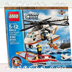 technology return Grow Your Collection with Our LEGO Set Selection