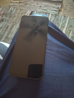 samsung a20