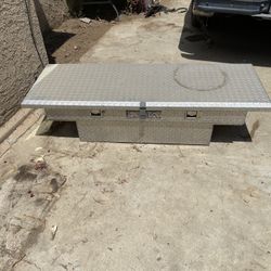 Delta Storage