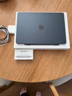 2025 15” MacBook Air -$1400