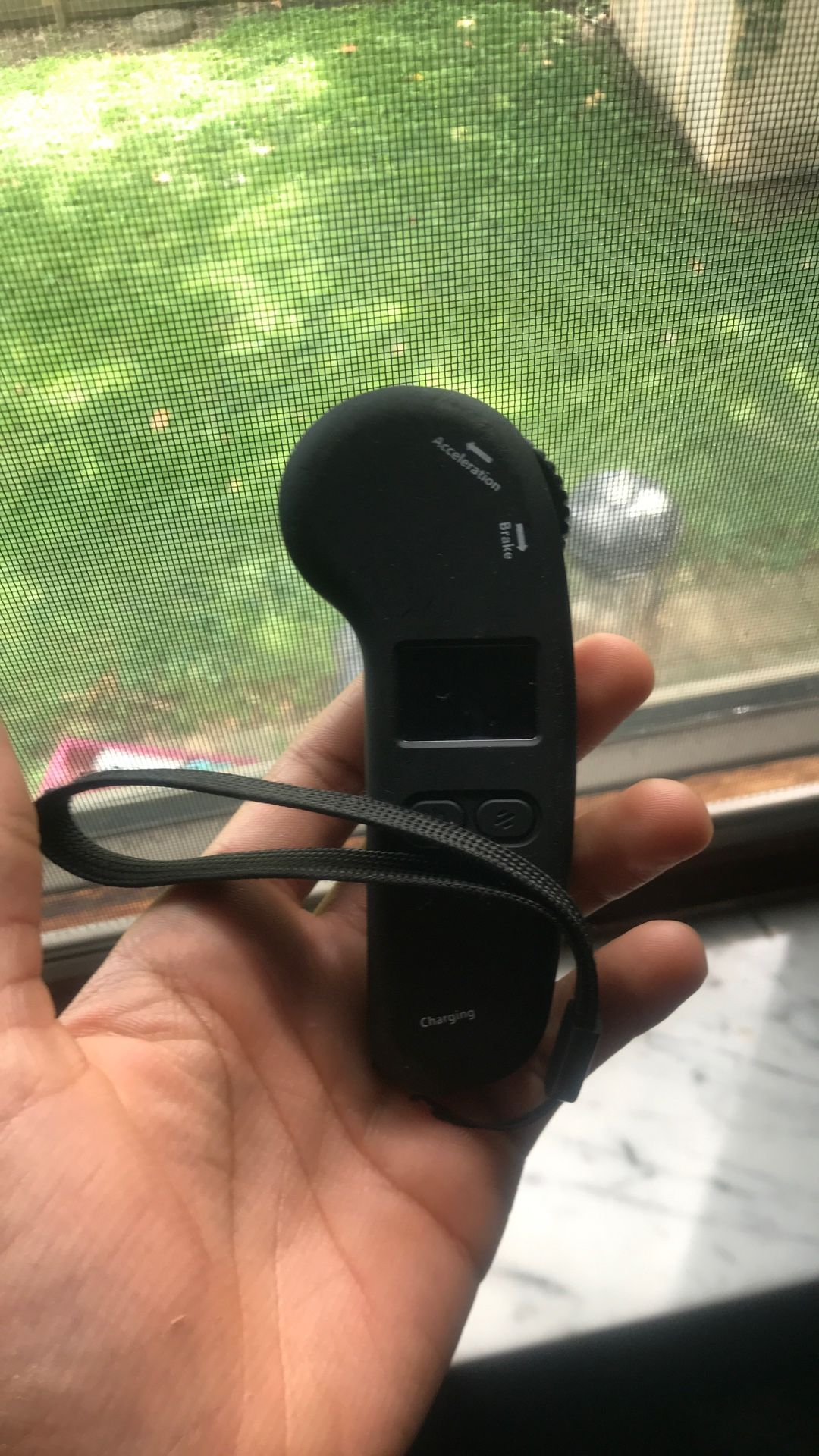 ELECTRIC DNA SKATEBOARD”WITH REMOTE”