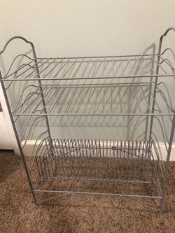 Like new 20/24 inch