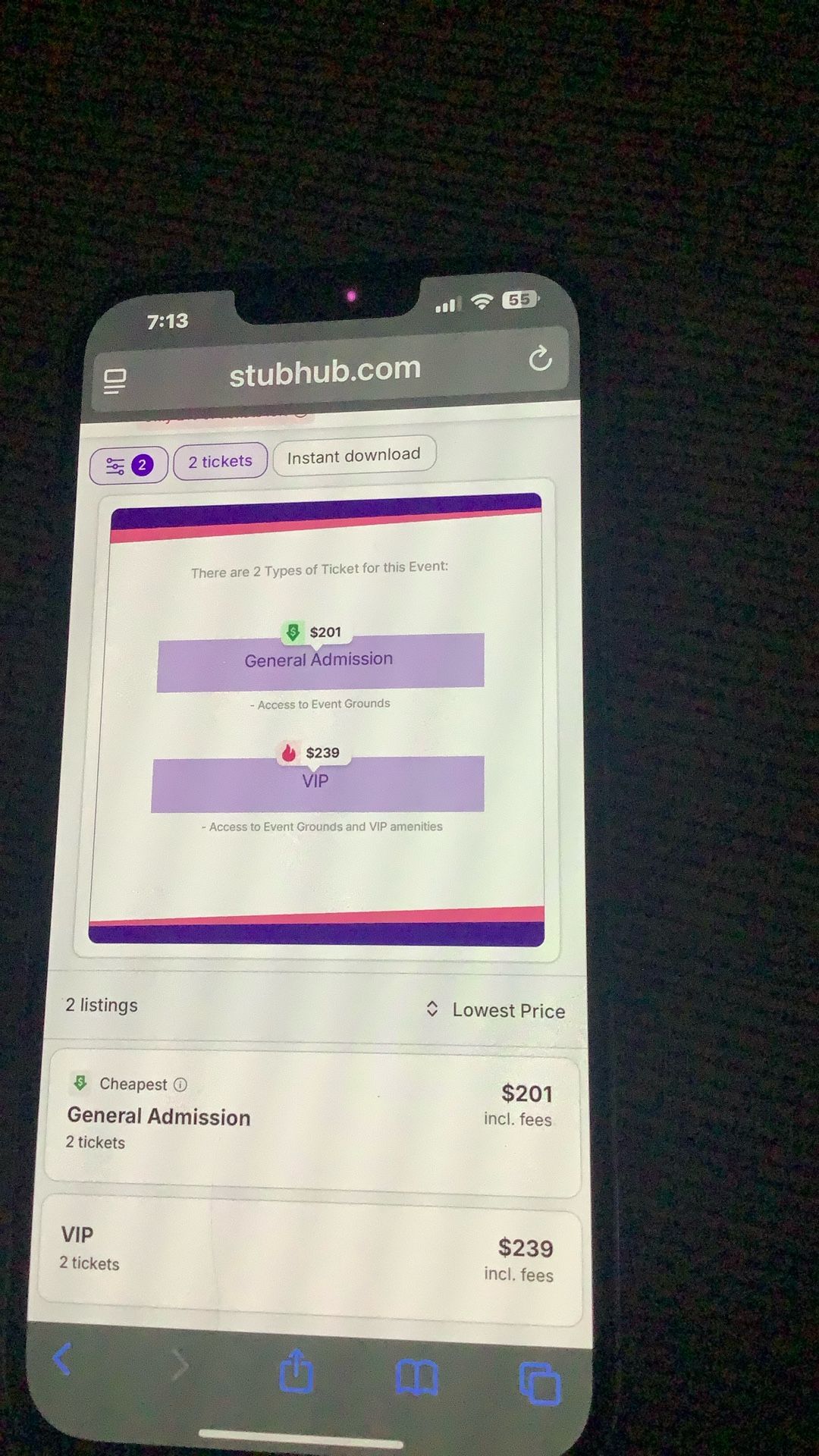 El Palomazo Norteño Agosto 30 Pico Rivera 4 Tickets