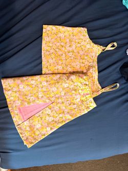 Kids Girls Clothes