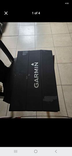Garmin gps covers