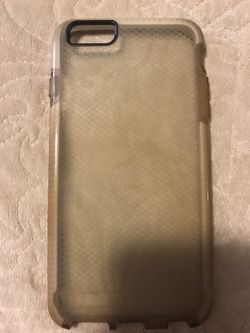 6 plus cell phone case