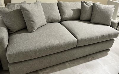 Mueble para sala