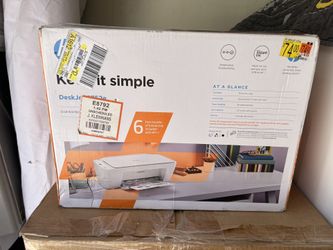 Printer