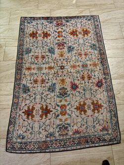 area rug 6x4