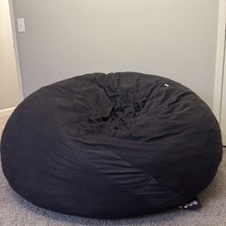 Bean Bag