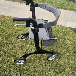 Andadera Para Adulto /  Walker 