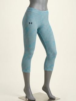 New Under armor women's leggings