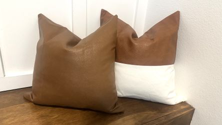 Free Throw Cushion Covers