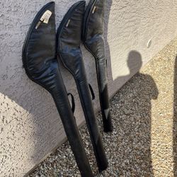 Koplin Fishing Pole Cases 3 