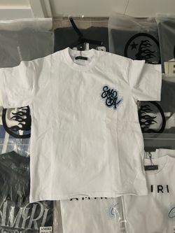 Amiri shirt