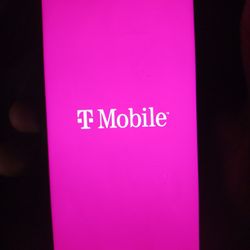 Unlocked T Mobile Phone LG K51 Telefono Desbloqueado😃😃😃😃😃