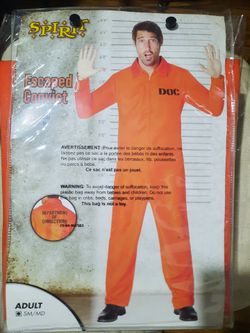Costume