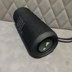 JBL Flip 6