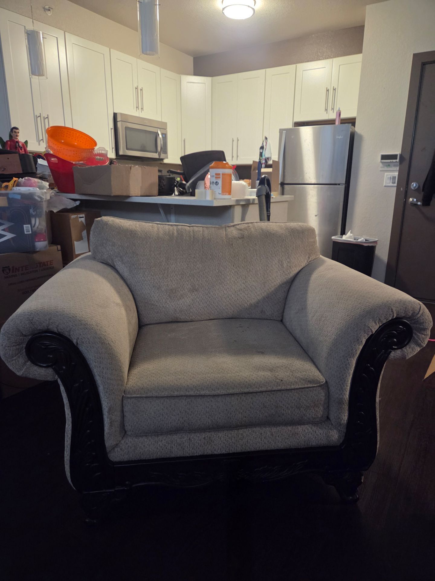 Couches