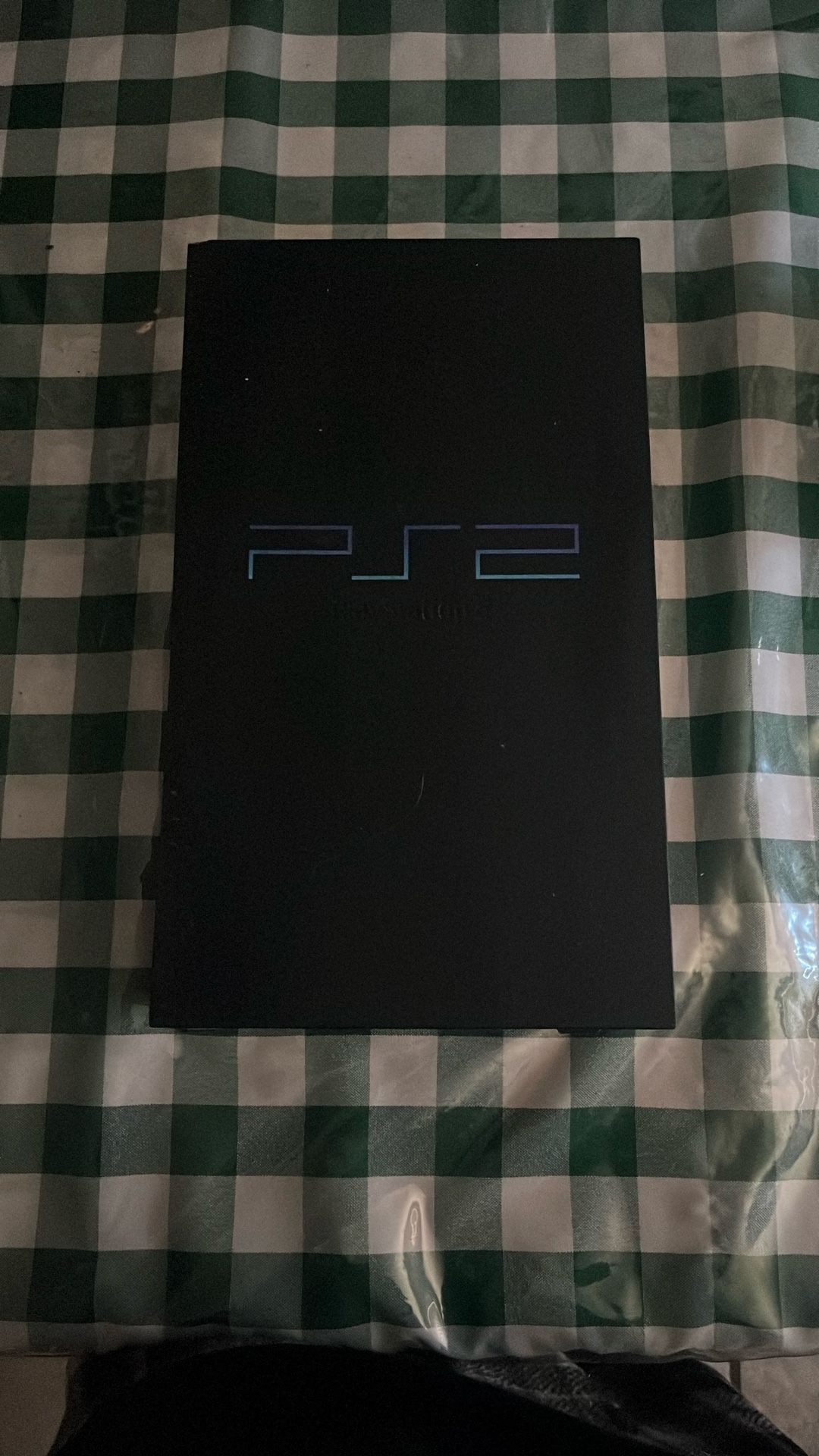 Ps2