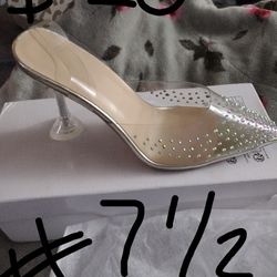 Nuevos 