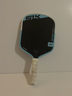 Selkirk Era Wide Body Pickleball Paddle