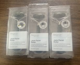 Face Roller 