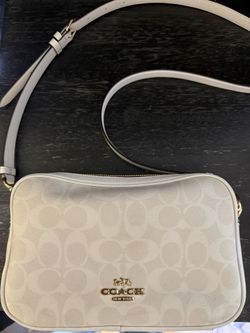purses