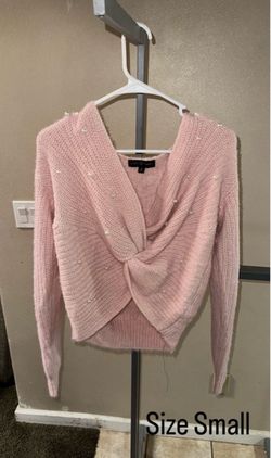 Sweaters