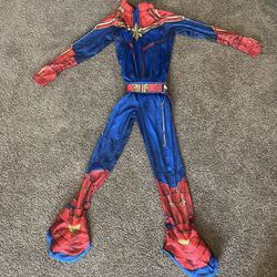 Kids Costumes. Scroll For Pictures. $5 Each or Everything For $25 