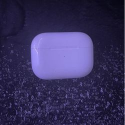 airpod pro 2 noise cancellation (with ear-suctions)