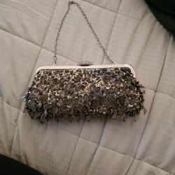 Brown bag