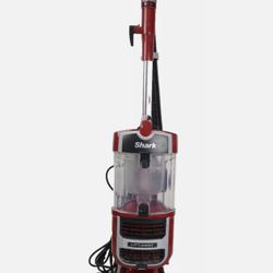 Shark ZU561 Navigator Lift-Away Self Cleaning 