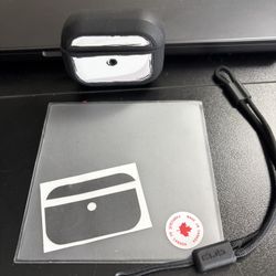 Dbrand AirPod Pro 2 Case