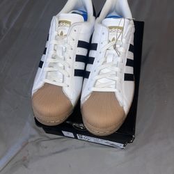 brand new adidas shoes