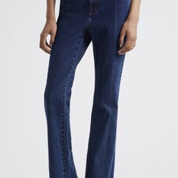 NWT Jeans 