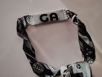 sunday edc have 3 250 each