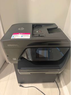 Printer