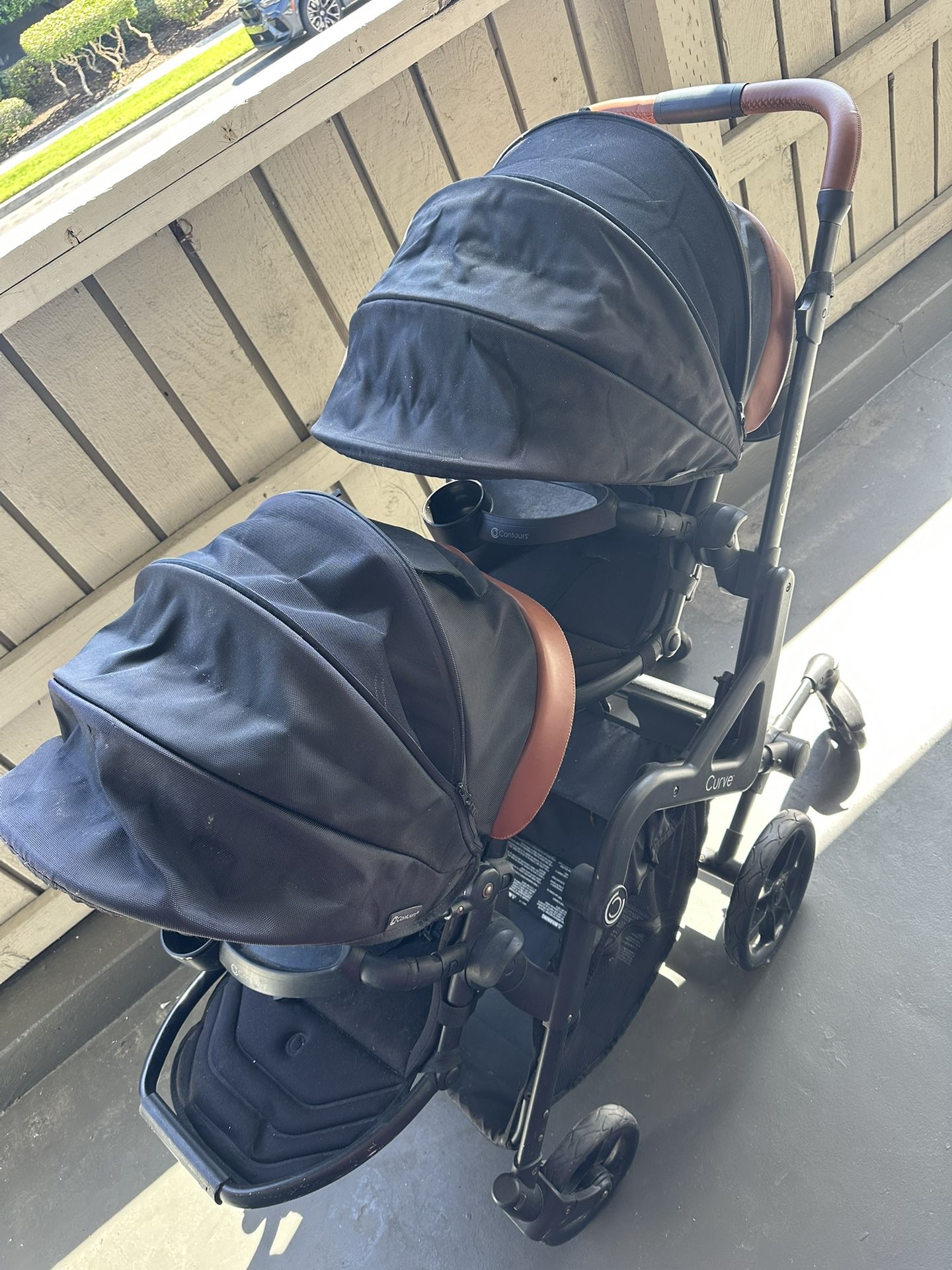 quick smart travel stroller Chicco Bravo LE ClearTex Quick-Fold + KeyFit 30 ClearTex System Bundle 685311169358 Line: Daiwa 4000 Saltwater Spin Combos (Line Type):P-Line EndurX Braid (Monster) 40 lb New Star Wars X ensuring a secure and