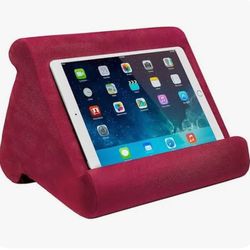 Pillow Pad Multi angle - soft table stand 