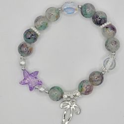 Bracelet Crystal's 