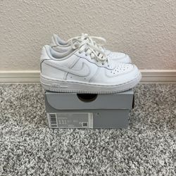 Nike Air Force 1 Kids